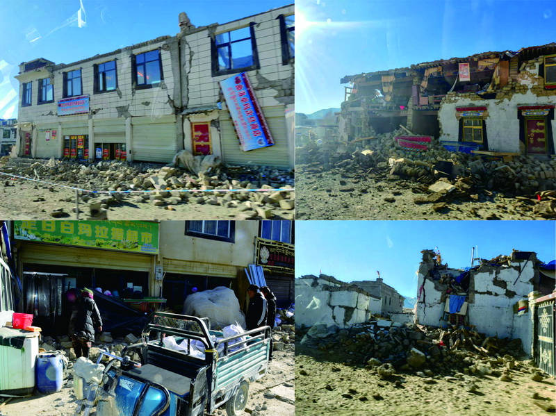 華鈺礦業 3修jpg.jpg