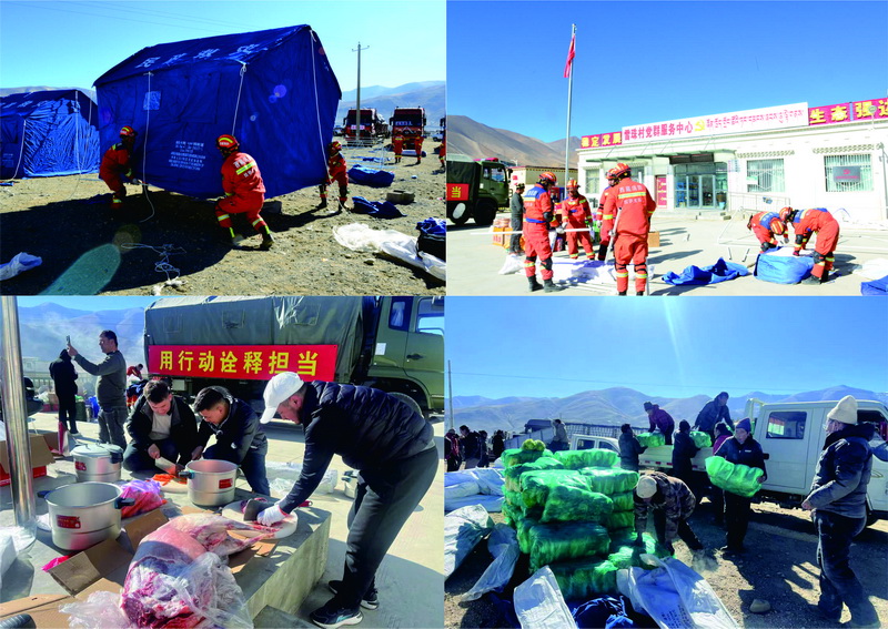 華鈺礦業 5修.jpg