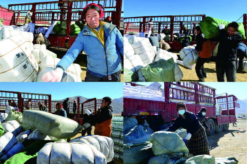 華鈺礦業 7修.jpg